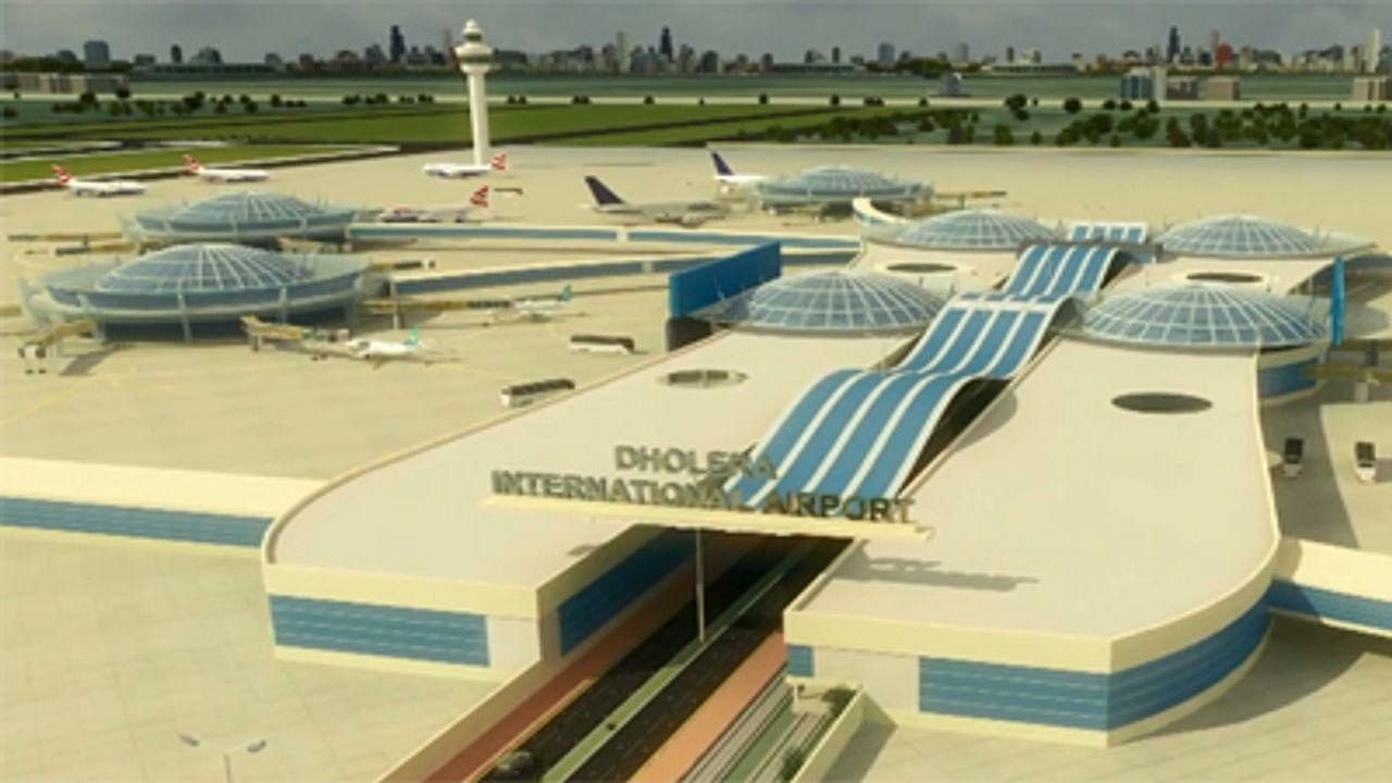 Aviation